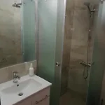 Porto Almira Beachfront Apartrments Апартаменты *
